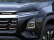  2026 Chevrolet Equinox LT for sale in Paris, Texas