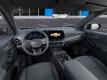  2026 Chevrolet Equinox LT for sale in Paris, Texas