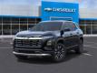  2026 Chevrolet Equinox LT for sale in Paris, Texas
