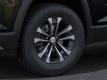 2026 Chevrolet Equinox LT for sale in Paris, Texas