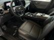  2026 Chevrolet Equinox LT for sale in Paris, Texas