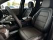  2026 Chevrolet Equinox LT for sale in Paris, Texas