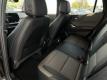  2026 Chevrolet Equinox LT for sale in Paris, Texas