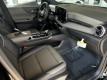  2026 Chevrolet Equinox LT for sale in Paris, Texas
