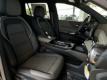  2026 Chevrolet Equinox LT for sale in Paris, Texas