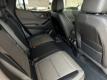  2026 Chevrolet Equinox LT for sale in Paris, Texas