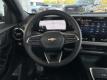  2026 Chevrolet Equinox LT for sale in Paris, Texas