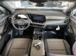  2026 Chevrolet Equinox LT for sale in Paris, Texas