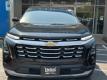  2026 Chevrolet Equinox LT for sale in Paris, Texas