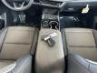  2026 Chevrolet Equinox LT for sale in Paris, Texas