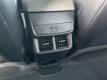  2026 Chevrolet Equinox LT for sale in Paris, Texas