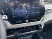  2026 Chevrolet Equinox LT for sale in Paris, Texas