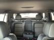  2026 Chevrolet Equinox LT for sale in Paris, Texas