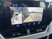  2026 Chevrolet Equinox LT for sale in Paris, Texas