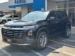  2026 Chevrolet Equinox LT for sale in Paris, Texas
