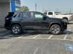  2026 Chevrolet Equinox LT for sale in Paris, Texas