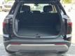  2026 Chevrolet Equinox LT for sale in Paris, Texas