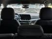  2026 Chevrolet Equinox LT for sale in Paris, Texas