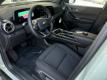  2026 Chevrolet Equinox LT for sale in Paris, Texas