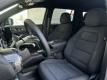  2026 Chevrolet Equinox LT for sale in Paris, Texas