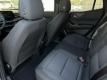  2026 Chevrolet Equinox LT for sale in Paris, Texas