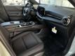  2026 Chevrolet Equinox LT for sale in Paris, Texas