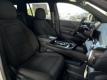  2026 Chevrolet Equinox LT for sale in Paris, Texas