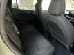  2026 Chevrolet Equinox LT for sale in Paris, Texas