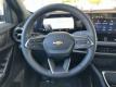  2026 Chevrolet Equinox LT for sale in Paris, Texas