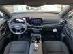  2026 Chevrolet Equinox LT for sale in Paris, Texas