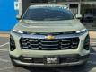  2026 Chevrolet Equinox LT for sale in Paris, Texas