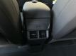  2026 Chevrolet Equinox LT for sale in Paris, Texas