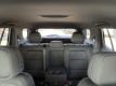  2026 Chevrolet Equinox LT for sale in Paris, Texas