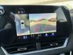  2026 Chevrolet Equinox LT for sale in Paris, Texas