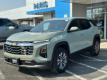  2026 Chevrolet Equinox LT for sale in Paris, Texas