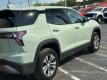  2026 Chevrolet Equinox LT for sale in Paris, Texas