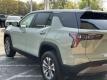  2026 Chevrolet Equinox LT for sale in Paris, Texas