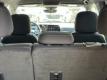  2026 Chevrolet Equinox LT for sale in Paris, Texas