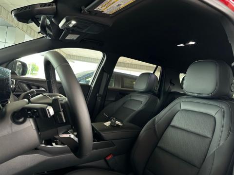 2026 Chevrolet Equinox LT - Photo 13