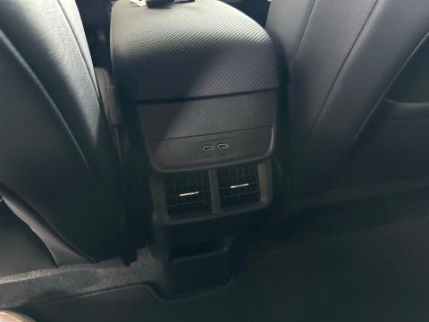 2026 Chevrolet Equinox LT - Photo 21