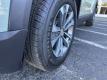  2025 Chevrolet Equinox LT for sale in Paris, Texas
