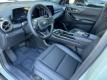  2025 Chevrolet Equinox LT for sale in Paris, Texas
