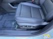  2025 Chevrolet Equinox LT for sale in Paris, Texas