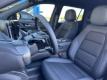  2025 Chevrolet Equinox LT for sale in Paris, Texas