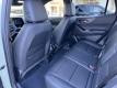  2025 Chevrolet Equinox LT for sale in Paris, Texas