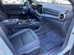  2025 Chevrolet Equinox LT for sale in Paris, Texas