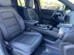  2025 Chevrolet Equinox LT for sale in Paris, Texas