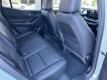  2025 Chevrolet Equinox LT for sale in Paris, Texas