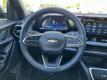  2025 Chevrolet Equinox LT for sale in Paris, Texas