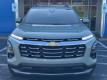  2025 Chevrolet Equinox LT for sale in Paris, Texas